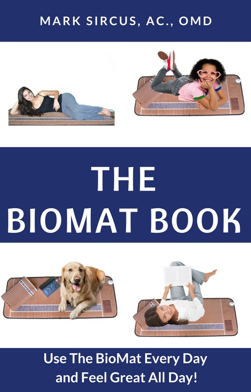 MedicalBiomats Free Biomat Ebook